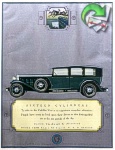 Cadillac 1931 051.jpg